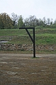 a 050
